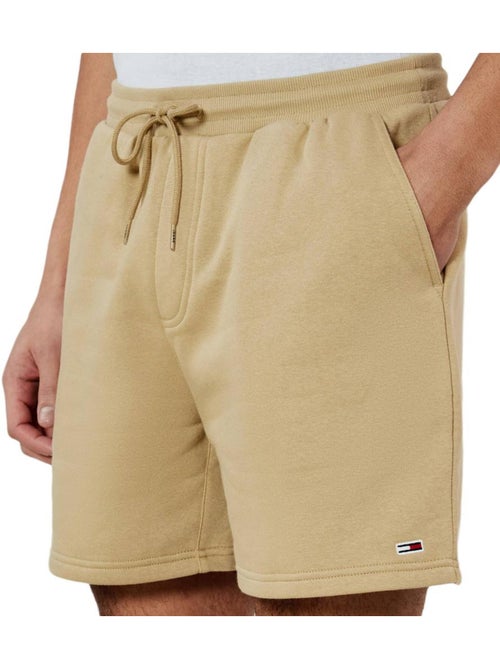 Short Uomo Tommy Hilfiger - Kiabi Short Uomo Tommy Hilfiger - Kiabi