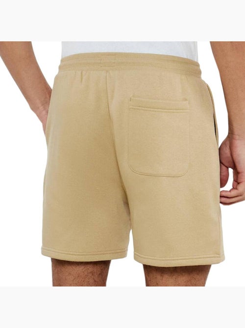 Short Uomo Tommy Hilfiger - Kiabi Short Uomo Tommy Hilfiger - Kiabi