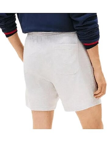 Short uomo tommy hilfiger