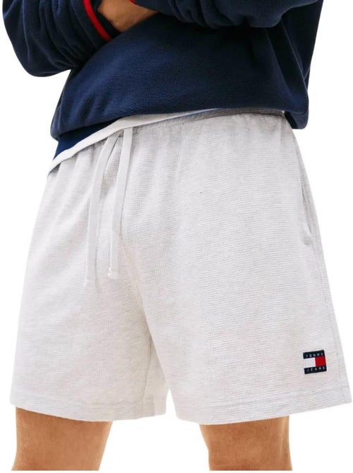 Short uomo tommy hilfiger - Kiabi Short uomo tommy hilfiger - Kiabi