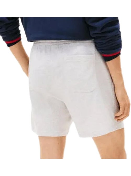 Short uomo tommy hilfiger - Kiabi Short uomo tommy hilfiger - Kiabi