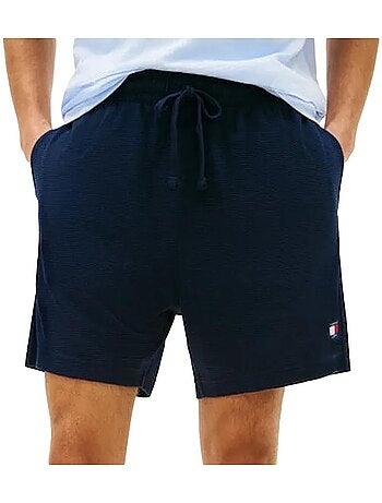 Short uomo tommy hilfiger