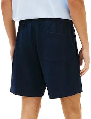 Short uomo tommy hilfiger