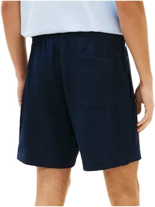 Short uomo tommy hilfiger in spugna - Kiabi Short uomo tommy hilfiger in spugna - Kiabi