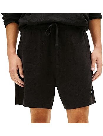Short uomo tommy hilfiger