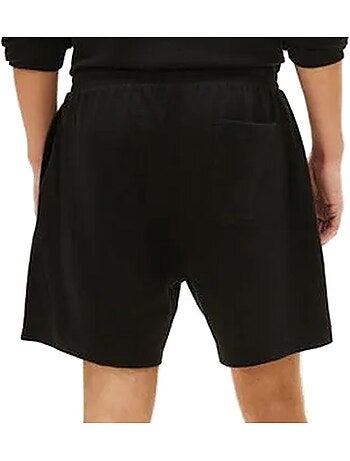 Short uomo tommy hilfiger