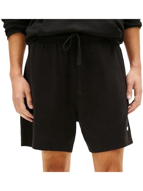 Short uomo tommy hilfiger - Kiabi Short uomo tommy hilfiger - Kiabi