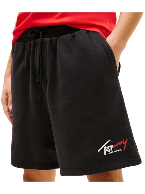 Short uomo tommy hilfiger - Kiabi Short uomo tommy hilfiger - Kiabi