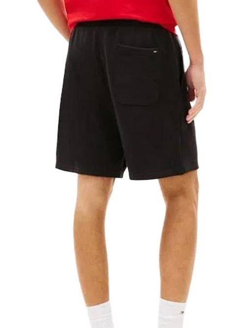 Short uomo tommy hilfiger - Kiabi Short uomo tommy hilfiger - Kiabi