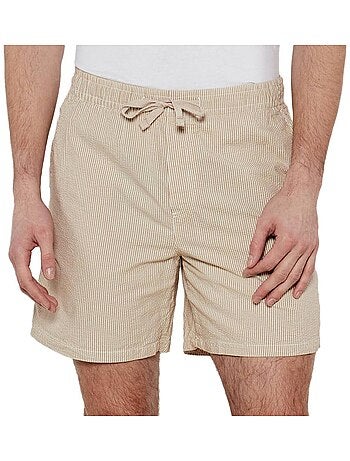 Short Uomo Tommy Jeans
