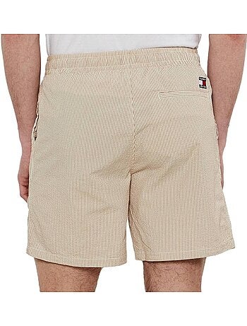 Short Uomo Tommy Jeans
