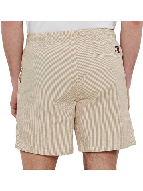 Short uomo tommy jeans - Kiabi Short uomo tommy jeans - Kiabi