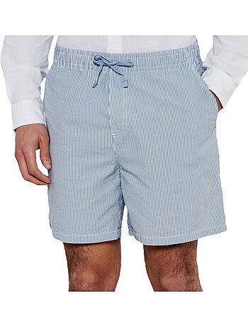 Short Uomo Tommy Jeans