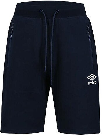 Short Uomo Umbro