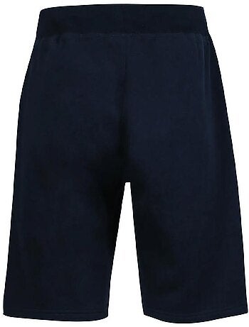 Short Uomo Umbro