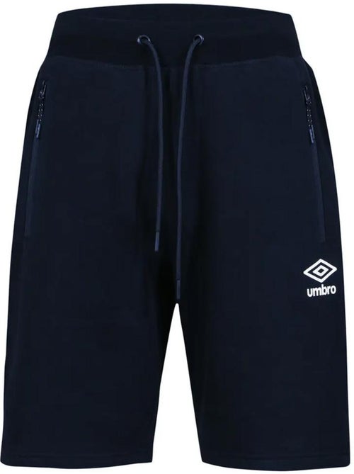 Short Uomo Umbro - Kiabi