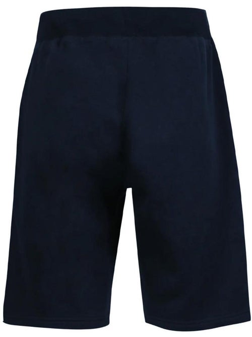 Short Uomo Umbro - Kiabi