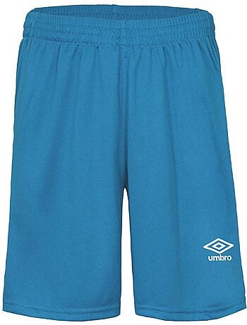Short Uomo Umbro