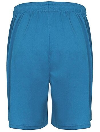 Short Uomo Umbro