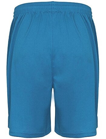 Short Uomo Umbro