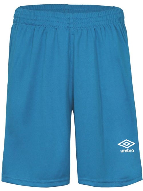 Short Uomo Umbro - Kiabi