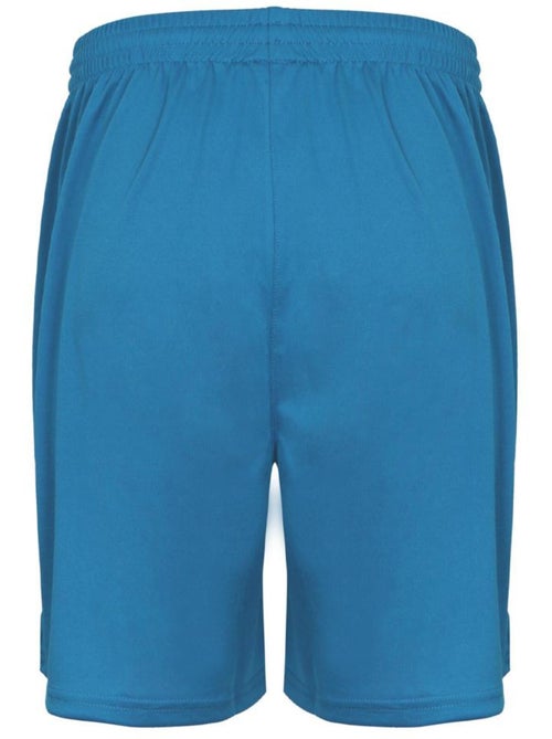 Short Uomo Umbro - Kiabi