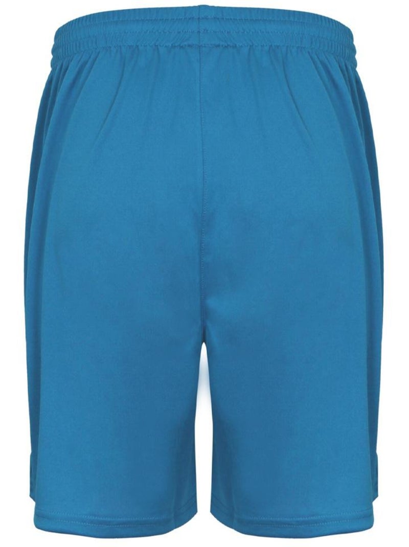 Short Uomo Umbro Blu - Kiabi
