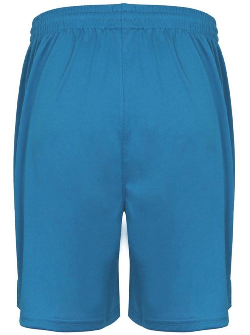 Short uomo umbro - Kiabi Short uomo umbro - Kiabi