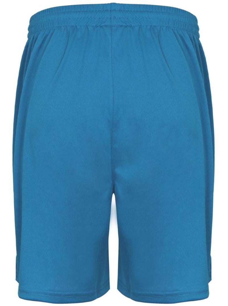 Short Uomo Umbro Blu - Kiabi
