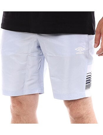 Short Uomo Umbro
