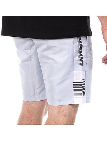 Short Uomo Umbro