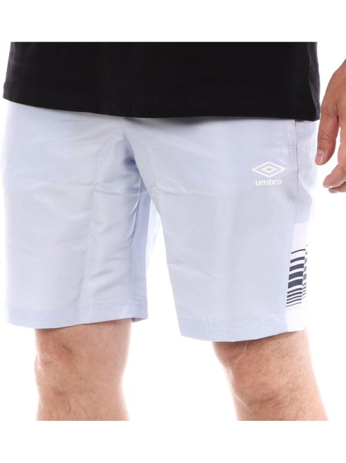Short Uomo Umbro - Kiabi