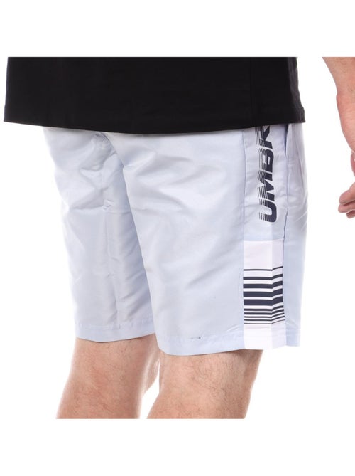 Short Uomo Umbro - Kiabi