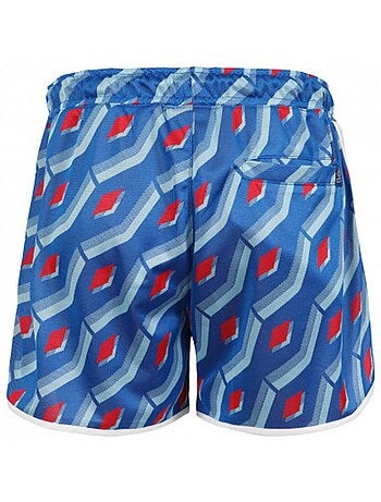 Short Uomo Umbro Corto