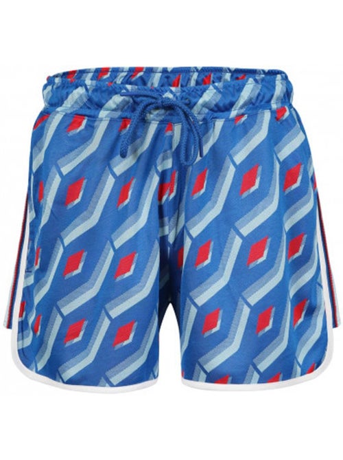 Short Uomo Umbro Corto - Kiabi