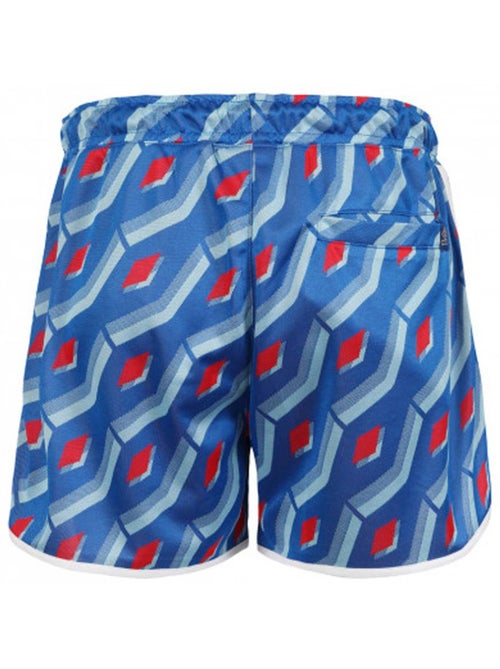 Short Uomo Umbro Corto - Kiabi