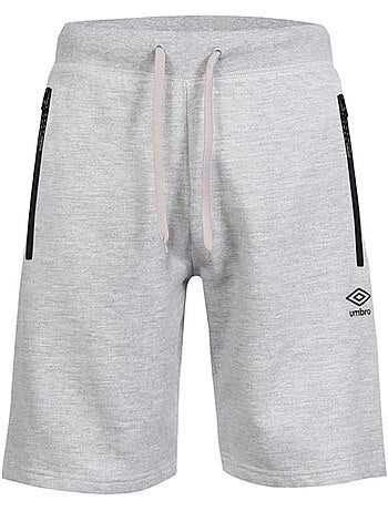 Short Uomo Umbro
