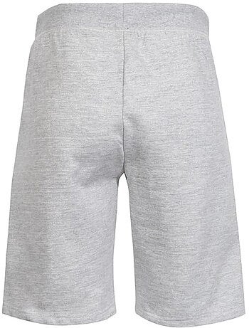 Short Uomo Umbro
