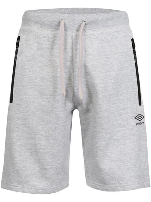 Short Uomo Umbro - Kiabi