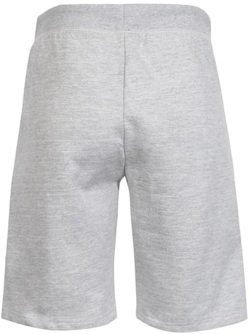 Short Uomo Umbro - Kiabi