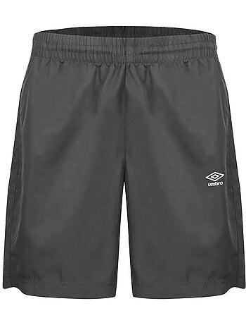 Short Uomo Umbro