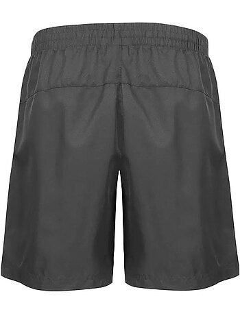 Short Uomo Umbro