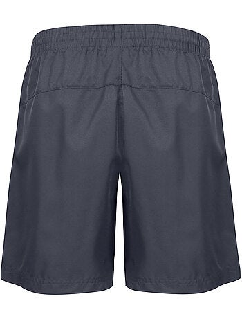 Short Uomo Umbro