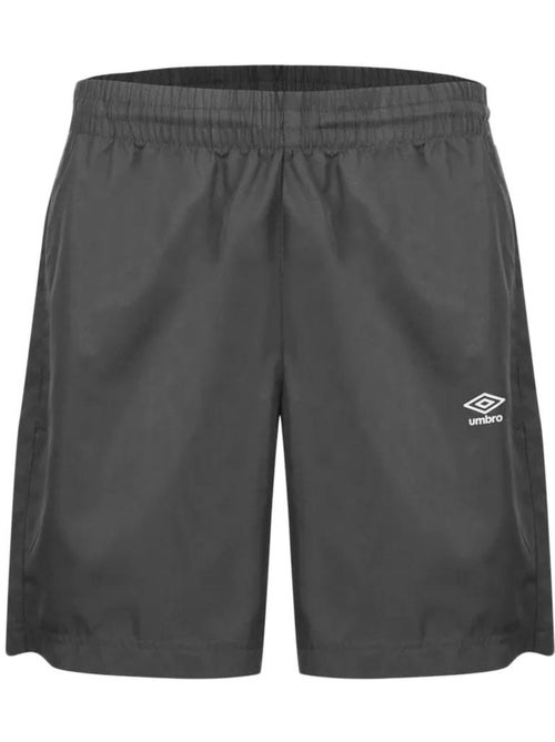Short Uomo Umbro - Kiabi Short Uomo Umbro - Kiabi