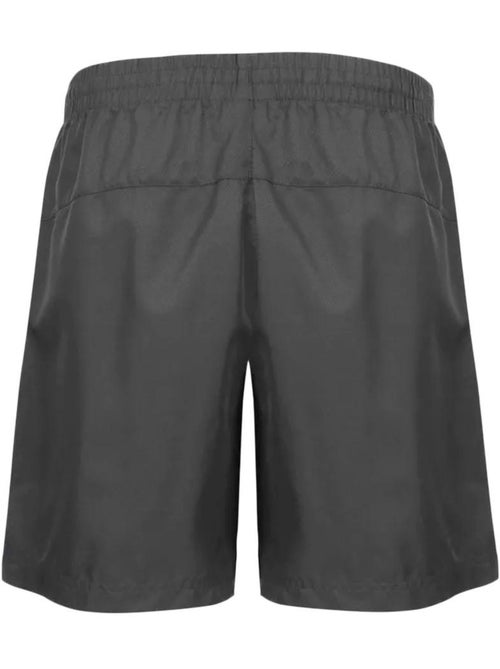 Short Uomo Umbro - Kiabi Short Uomo Umbro - Kiabi