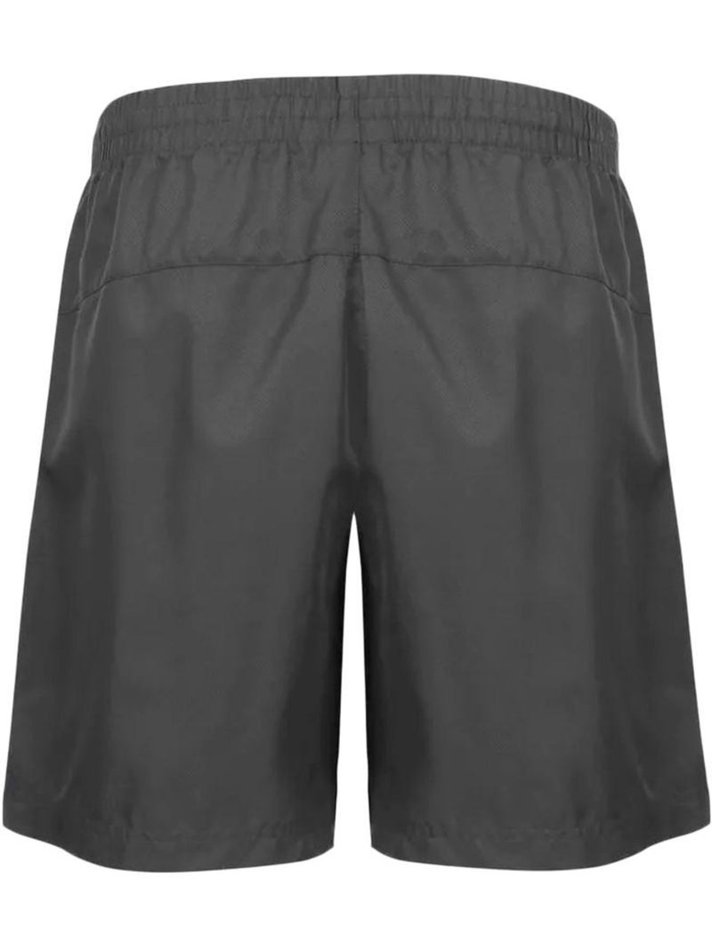 Short Uomo Umbro Grigio argentato - Kiabi