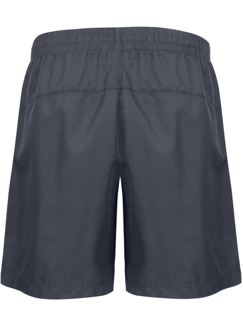 Short Uomo Umbro - Kiabi