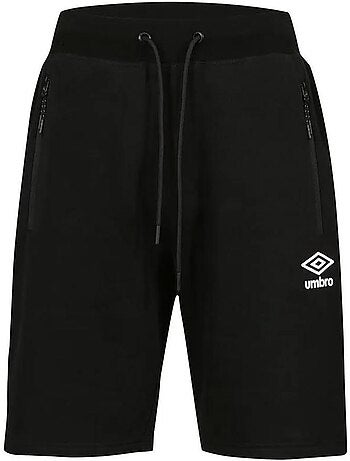 Short Uomo Umbro