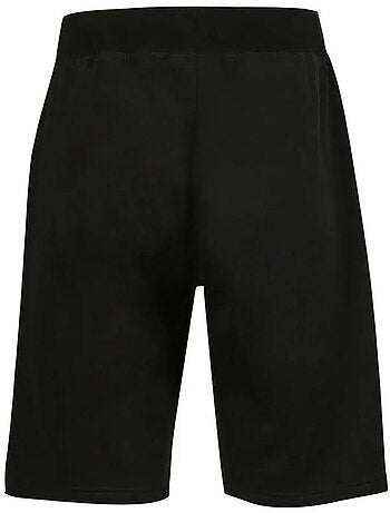 Short Uomo Umbro