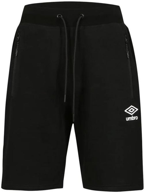 Short Uomo Umbro - Kiabi Short Uomo Umbro - Kiabi